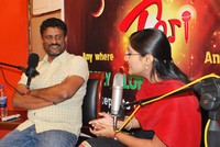 Paruchuri Murali Stills at Tori